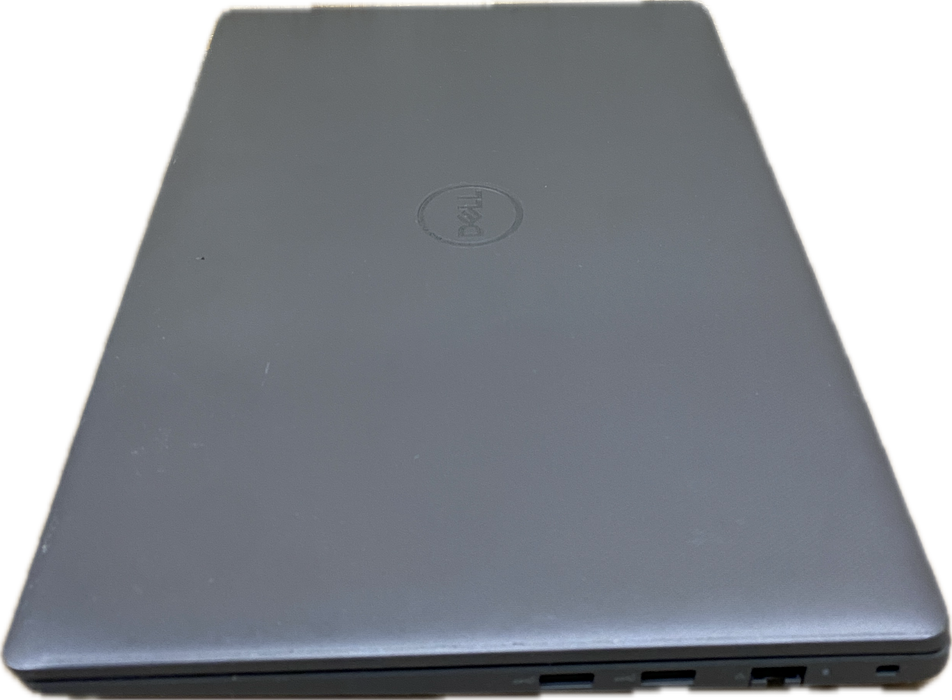 Dell Latitude 3440 Intel Core i5-1335U (1366x768 LCD) 16GB RAM 256GB SSD