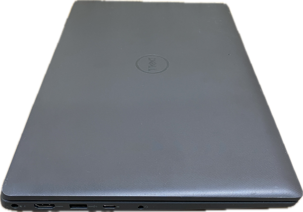 Dell Latitude 3440 Intel Core i5-1335U (1366x768 LCD) 16GB RAM 256GB SSD