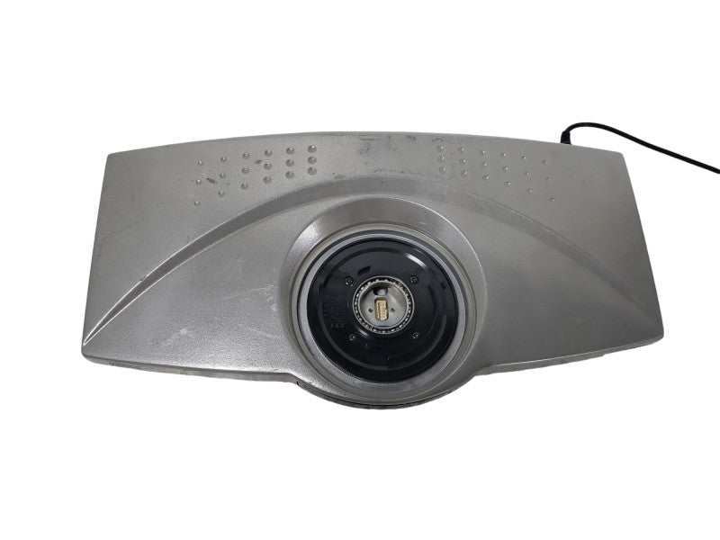 Tandberg TTC7-08 TTC708 Video Conferencing Unit Base