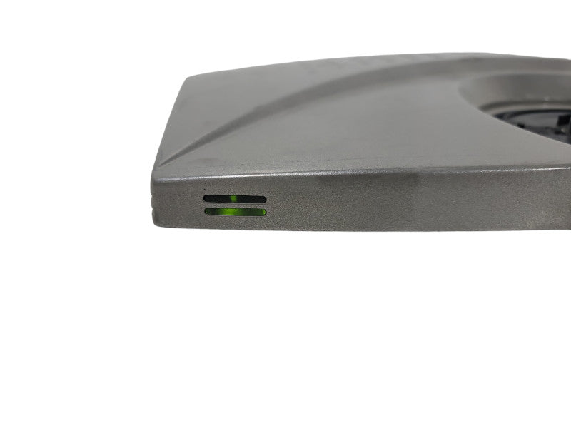 Tandberg TTC7-08 TTC708 Video Conferencing Unit Base