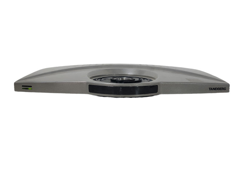 Tandberg TTC7-08 TTC708 Video Conferencing Unit Base