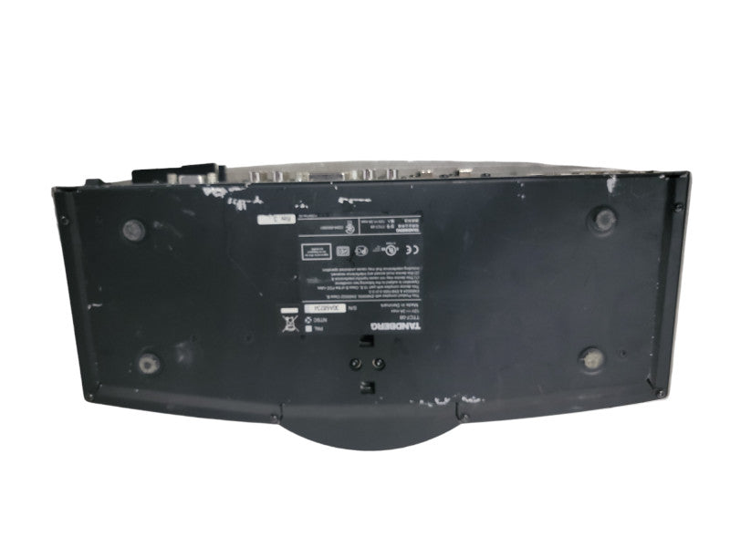 Tandberg TTC7-08 TTC708 Video Conferencing Unit Base