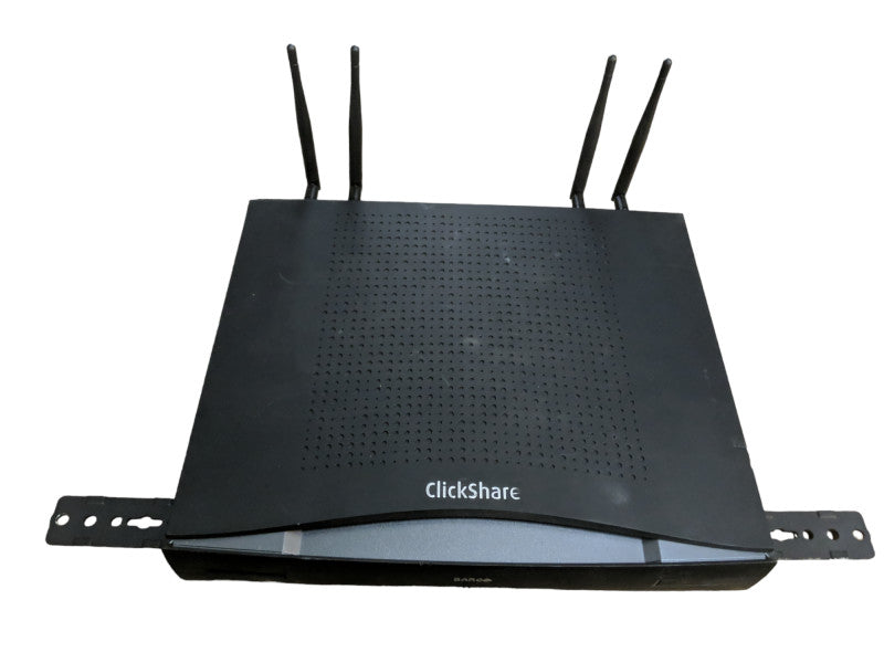 Barco Clickshare CSE-800 Wireless Presentation System R9861580