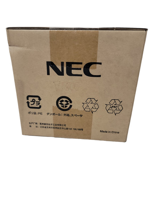 NEW OEM NP05LP Projector Lamp for NEC Projectors| Sealed Box
