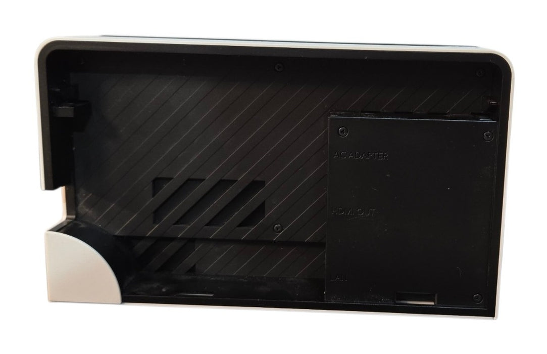 Nintendo Switch OLED Dock Zelda Tears of the Kingdom Edition HEG-007