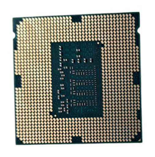 Intel Core i7-4765T - 2.00GHz SR14Q Socket LGA1150 Processor