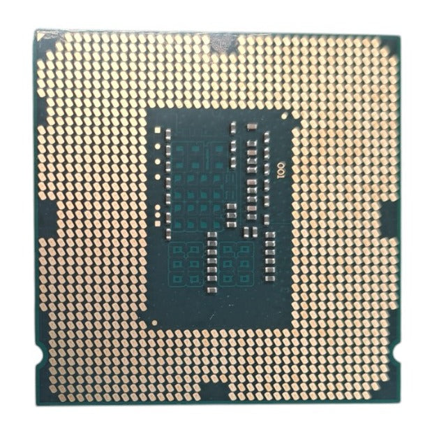 Intel Core i3-4130T SR1NN 2.90GHz Dual-Core LGA1150 Processor