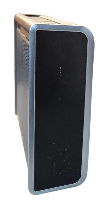 Bose SoundLink 404600 Wireless Mobile Speaker with Power Adapter