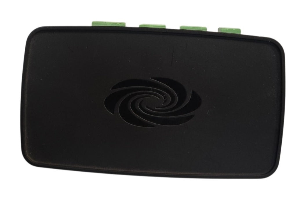 Crestron RMC3 - 3-Series Room Media Controller LAN PoE