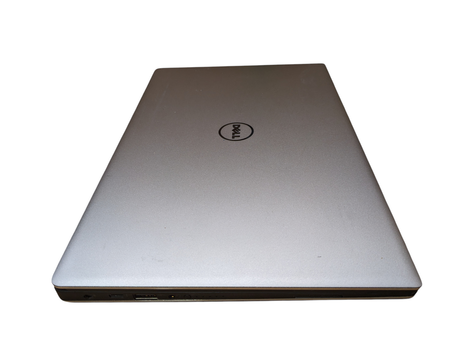 Dell XPS 13 9360 TOUCH i5-8250U 1.60GHz 8GB RAM 256GB SSD