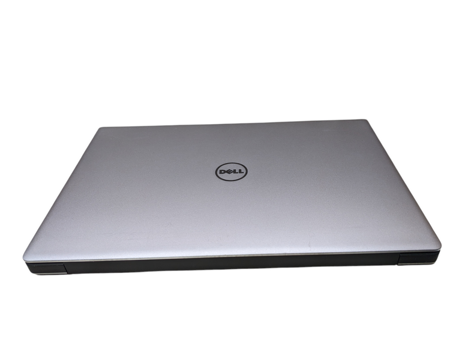 Dell XPS 13 9360 TOUCH i5-8250U 1.60GHz 8GB RAM 256GB SSD