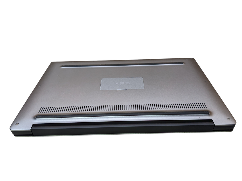 Dell XPS 13 9360 TOUCH i5-8250U 1.60GHz 8GB RAM 256GB SSD