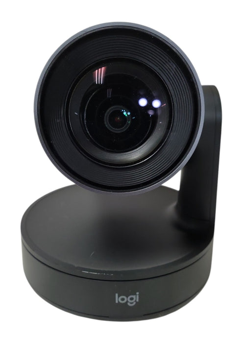 LOGITECH Rally V-R0010 Conference Camera