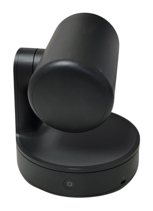 LOGITECH Rally V-R0010 Conference Camera