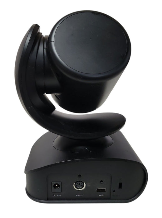 AVer CAM540 - 4K Ultra HD PTZ Conference Camera USB 3.1 RS232