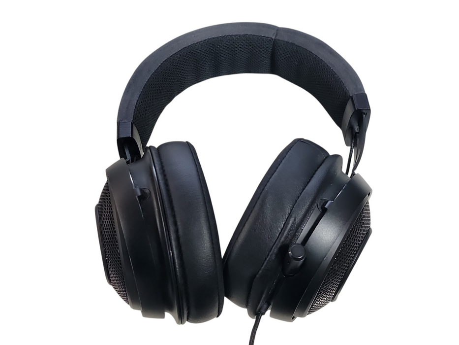 Razer Kraken Tournament Edition