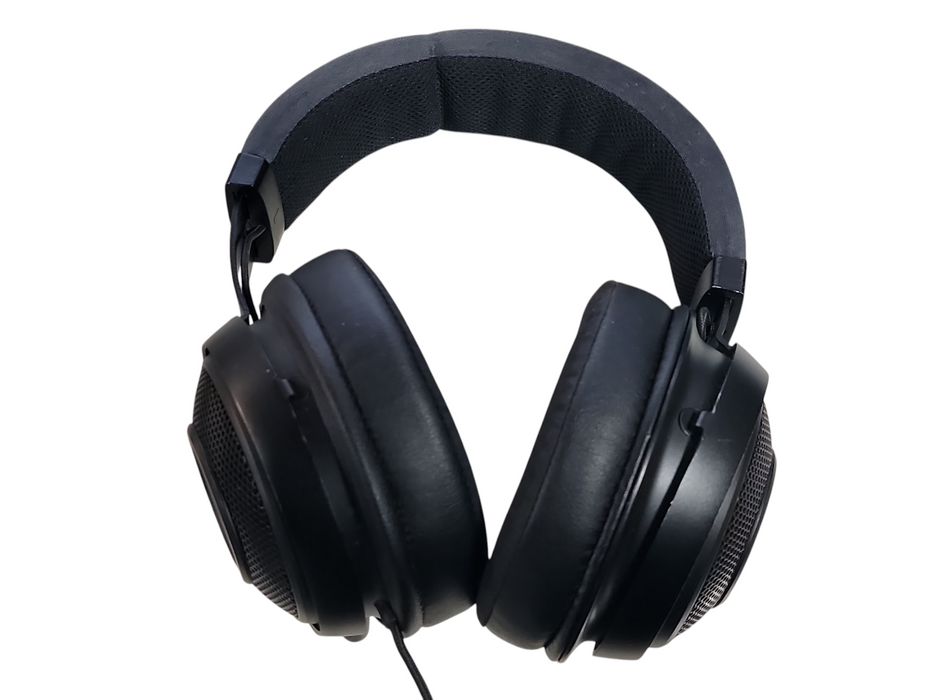 Razer Kraken Tournament Edition