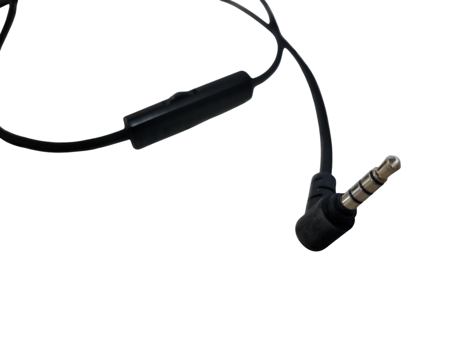 Razer Kraken Tournament Edition