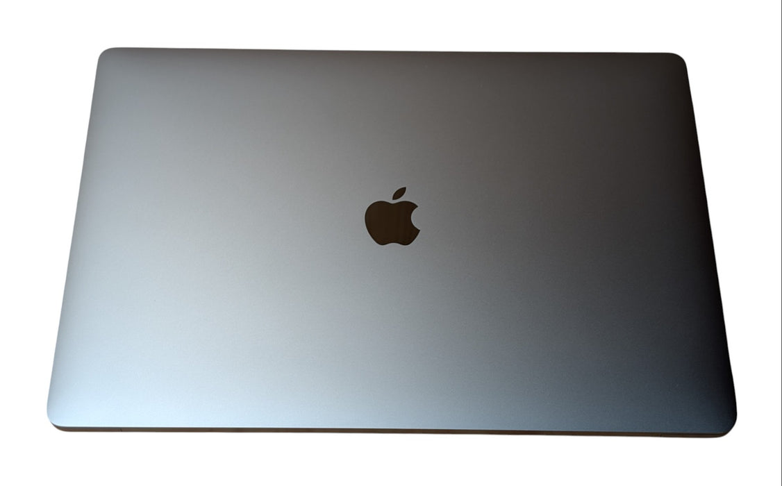 Apple MacBook Pro 16" 2019 - Core i7 2.6GHz 16GB RAM 512GB Radeon Pro 5300M READ