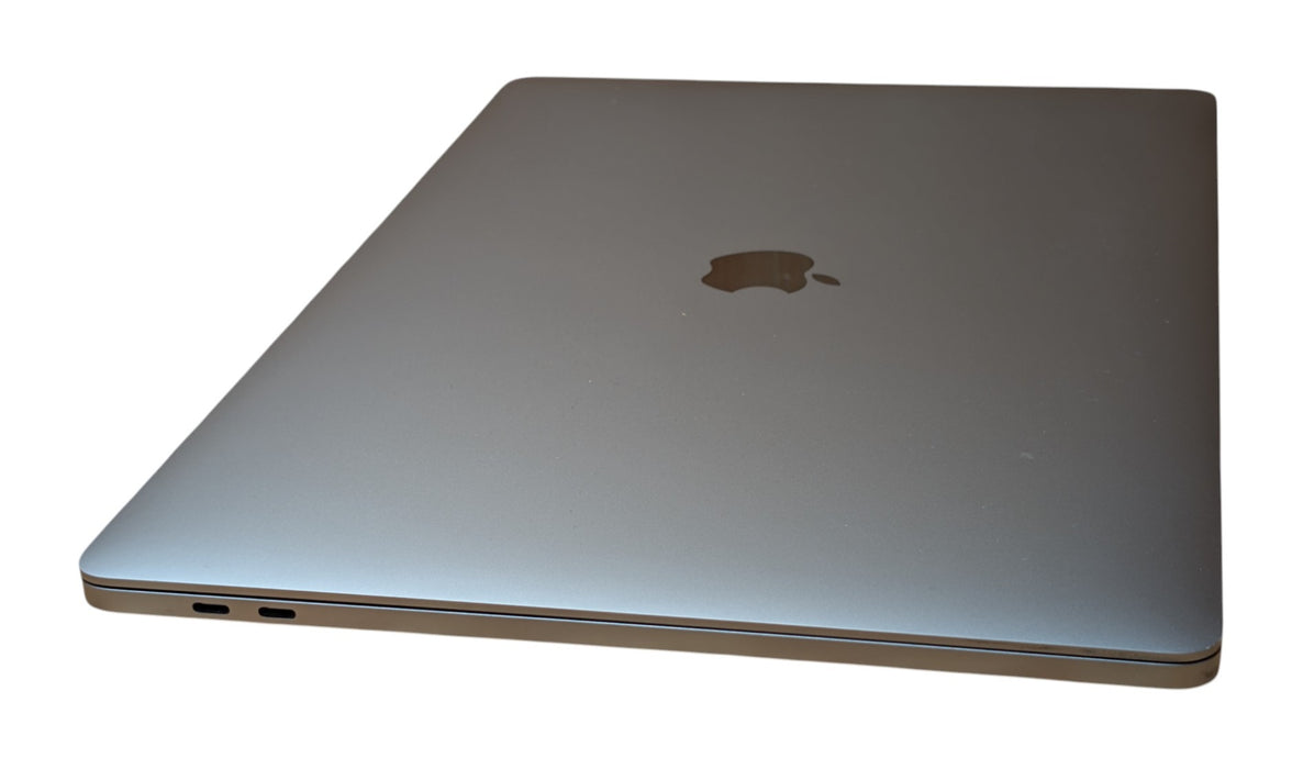 Apple MacBook Pro 16" 2019 - Core i7 2.6GHz 16GB RAM 512GB Radeon Pro 5300M READ