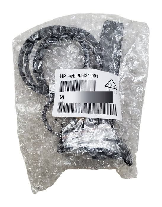 HP L95421-001 External Antenna