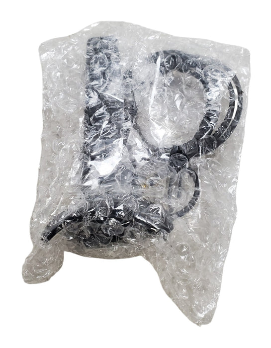 HP L95421-001 External Antenna