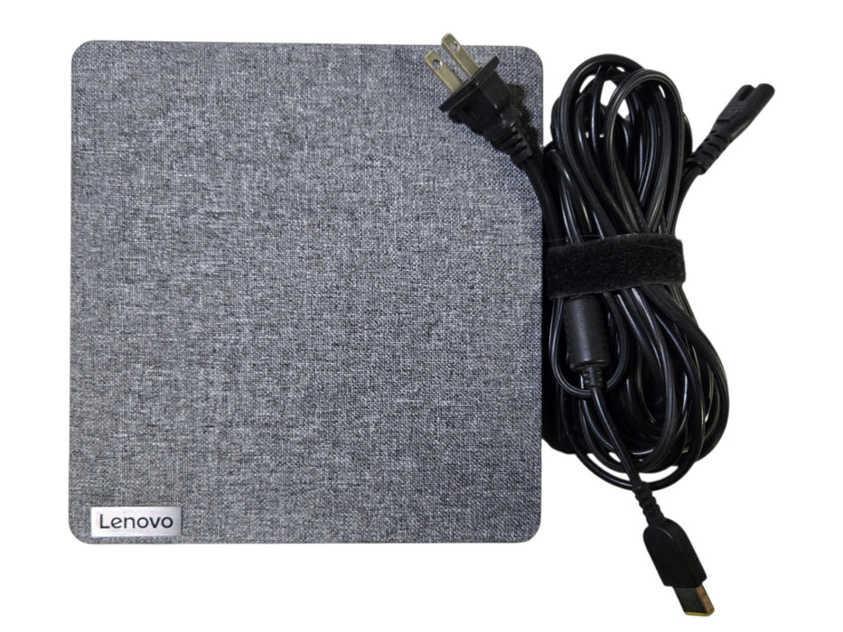 Lenovo IdeaCentre Mini 5 01IMH05 i5-10400T 2.00GHz 12GB RAM 1TB HDD