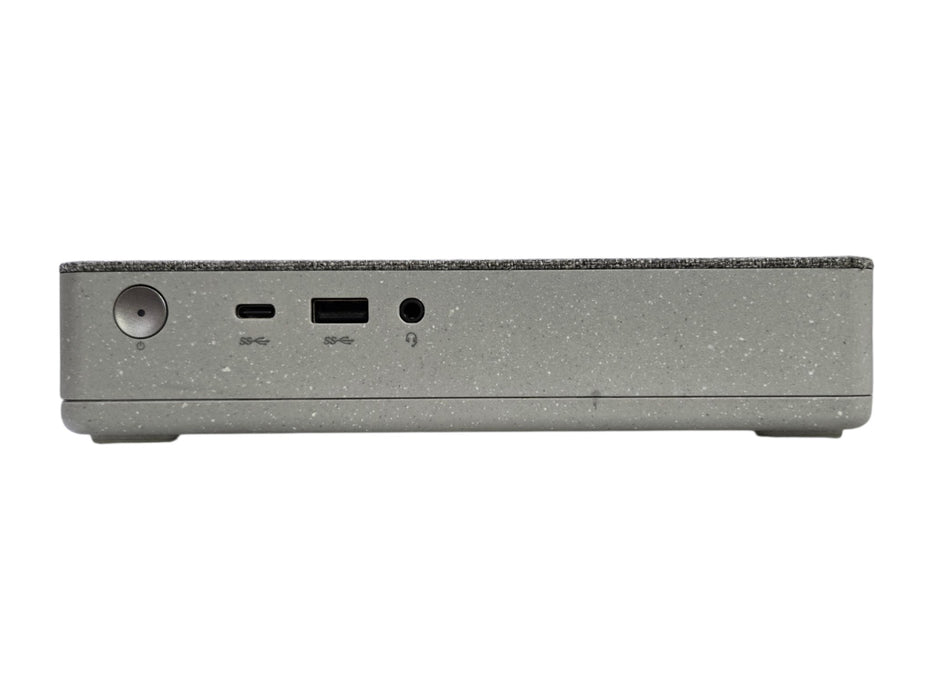 Lenovo IdeaCentre Mini 5 01IMH05 i5-10400T 2.00GHz 12GB RAM 1TB HDD