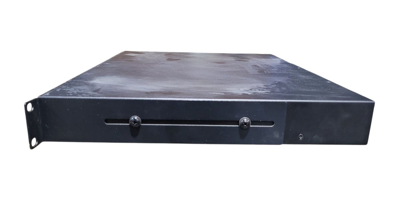 Panamax M4315-PRO BlueBOLT Surge Protective Device Power Conditioner (READ)