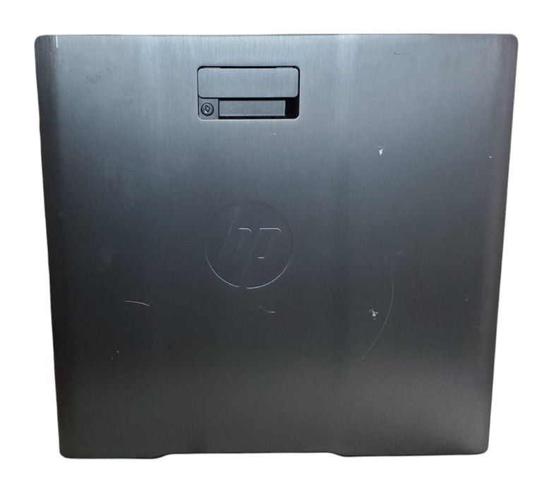 HP Z640 Workstation - Xeon E5-2630 v3, 8GB DDR4 - No HDD/GPU