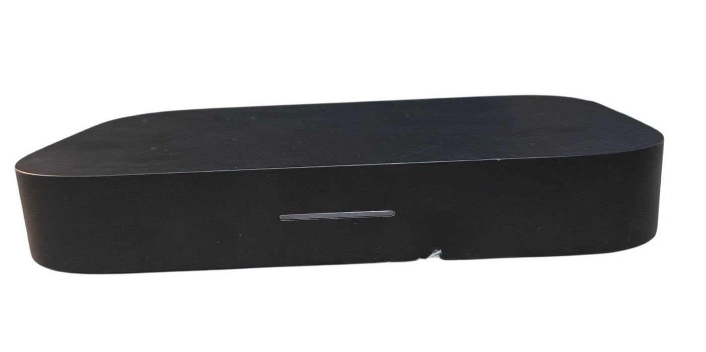ASUS GQE15A Google Meet Compute System Mini PC | Intel Core i7-10510U | 8GB RAM