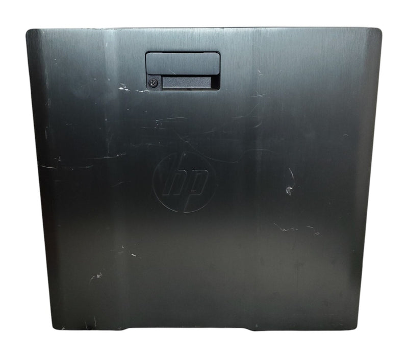 HP Z640 Workstation - Xeon E5-1620 v3, 8GB DDR4, No HDD/GPU