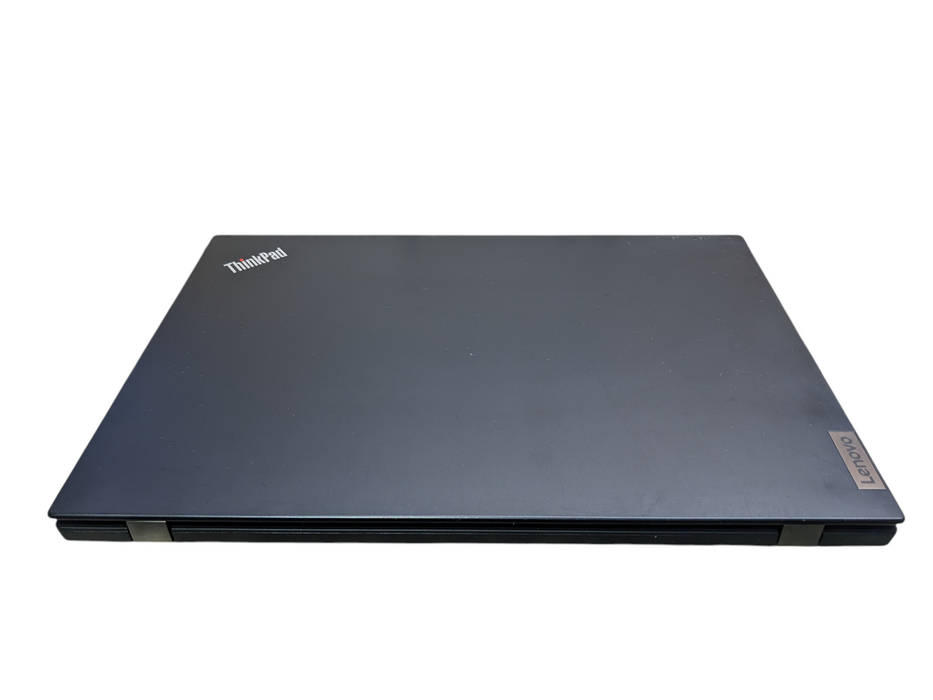 Lenovo ThinkPad L15 Gen 2 i5-1135G7 16GB DDR4 256GB NVMe