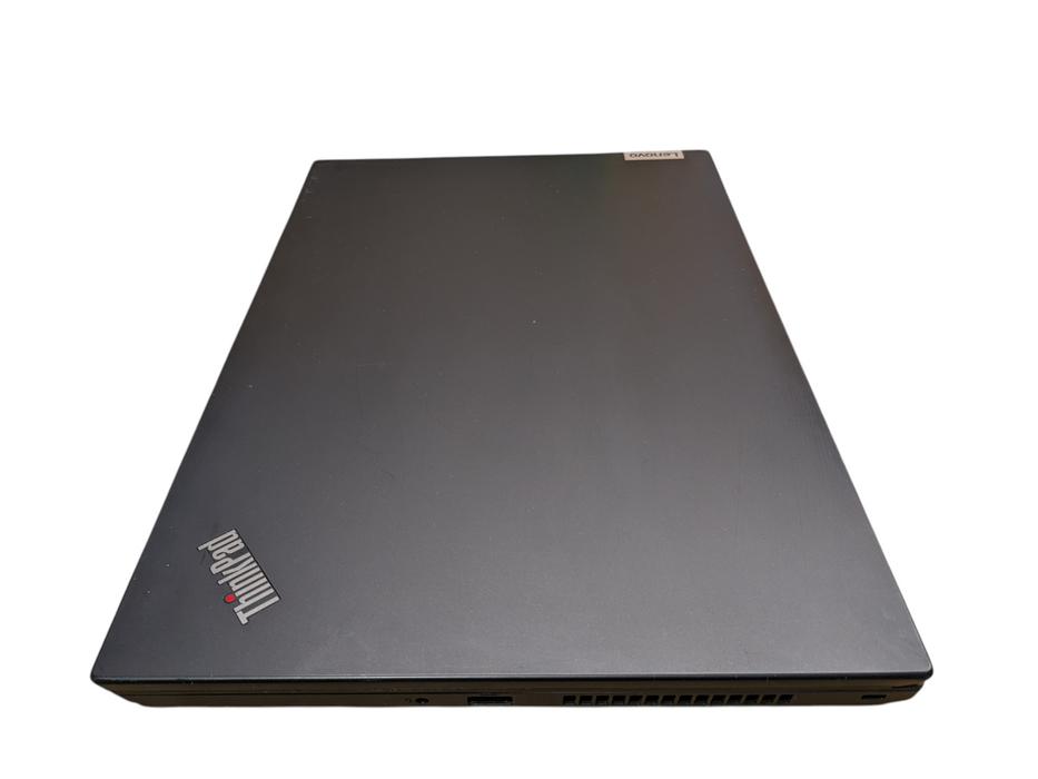 Lenovo ThinkPad L15 Gen 2 i5-1135G7 16GB DDR4 256GB NVMe