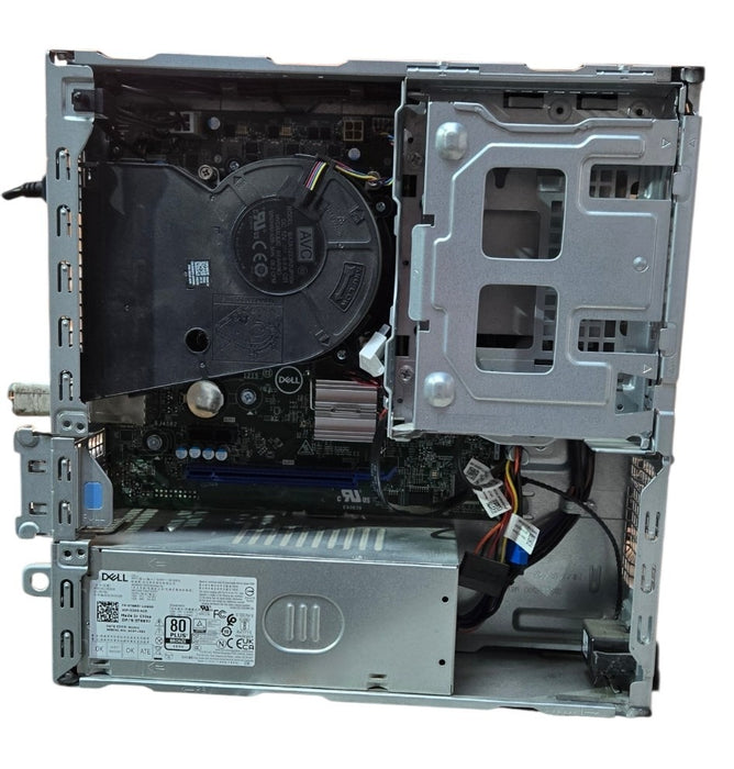 Dell OptiPlex SFF 7010 - Intel Core i5-13500 16GB DDR4 RAM 500GB NVME|WIFI
