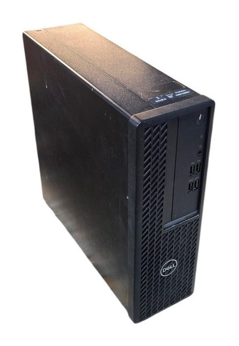 Dell OptiPlex SFF 7010 - Intel Core i5-13500 16GB DDR4 RAM 500GB NVME|WIFI