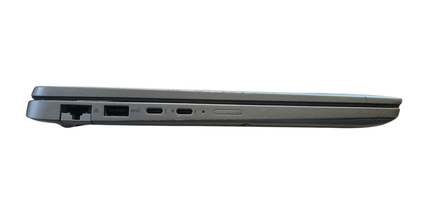 Dell Latitude 5440 i5-1335U 16GB DDR4 256GB NVMe SSD FHD NO AC READ