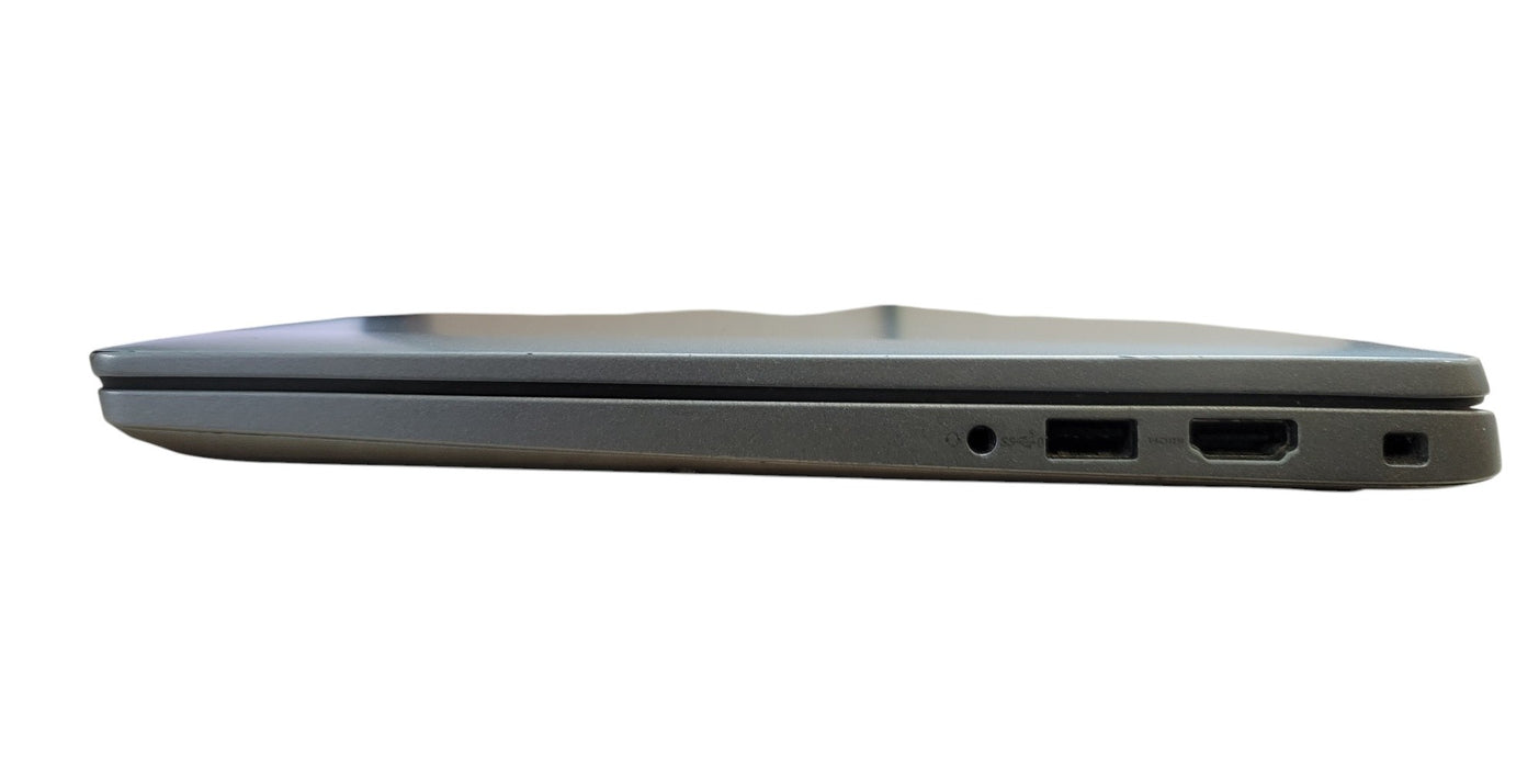 Dell Latitude 5440 i5-1335U 16GB DDR4 256GB NVMe SSD FHD NO AC READ