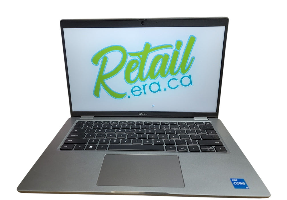 Dell Latitude 5440 i5-1335U 16GB DDR4 256GB NVMe SSD FHD NO AC READ