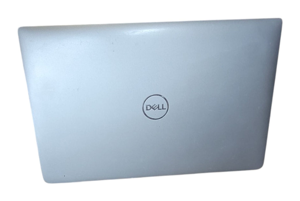 Dell Latitude 5440 i5-1335U 16GB DDR4 256GB NVMe SSD FHD NO AC READ