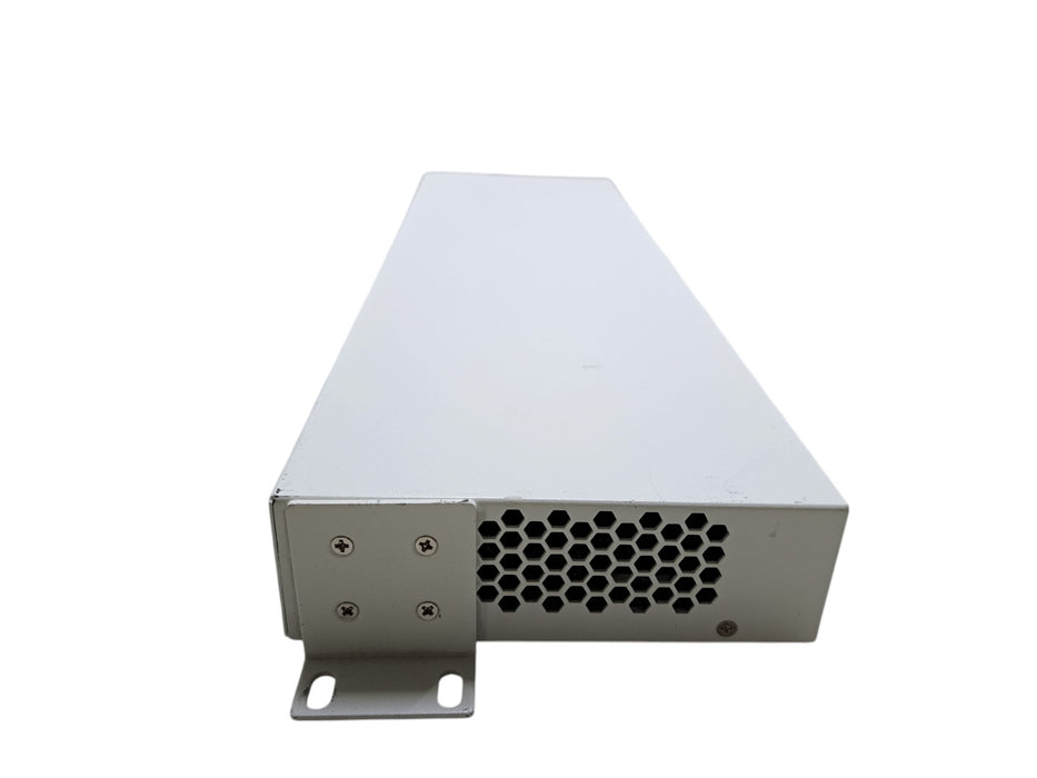 D-Link DBS-2000-28 28-Port Gigabit Ethernet Cloud-Managed Network Switch
