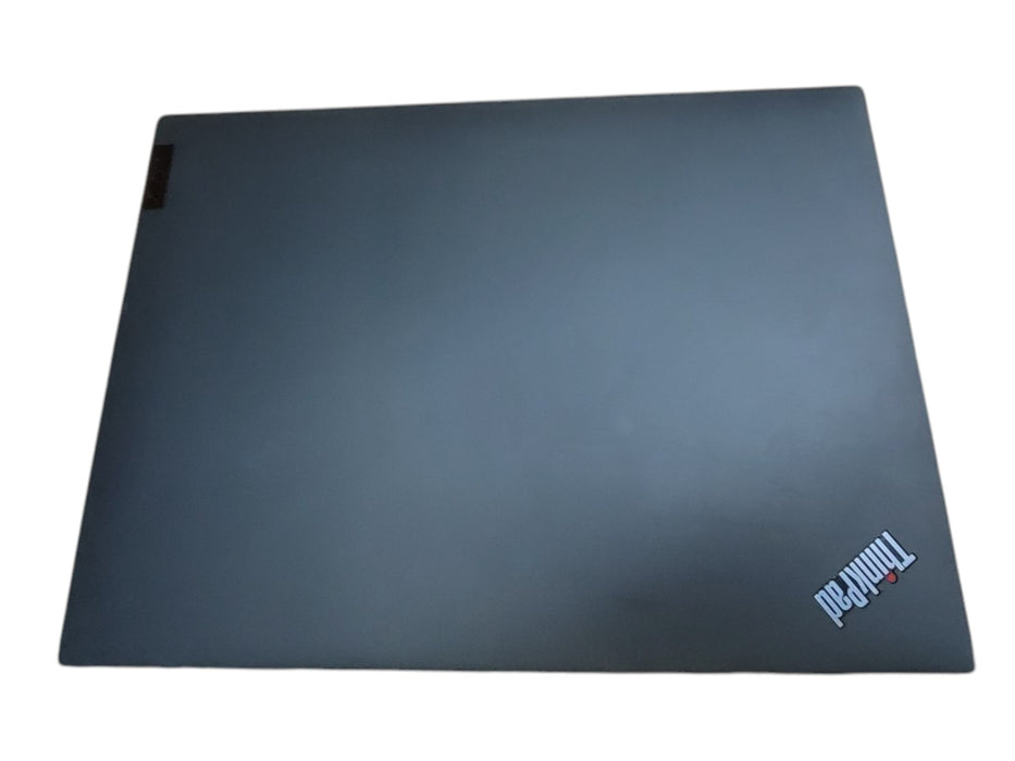 Lenovo ThinkPad T14 Gen 3 i5-1235U 16GB DDR4 256GB NVMe SSD READ 14"