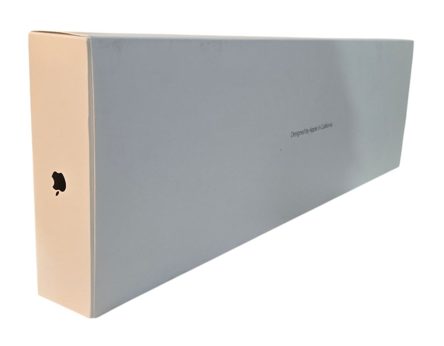 Apple Magic Keyboard A3203 Wireless Bluetooth Keyboard USB-C