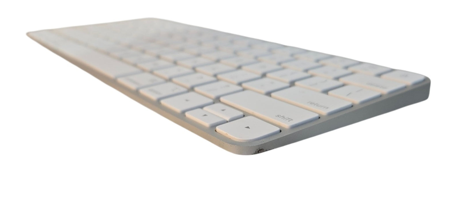 Apple Magic Keyboard A3203 Wireless Bluetooth Keyboard USB-C