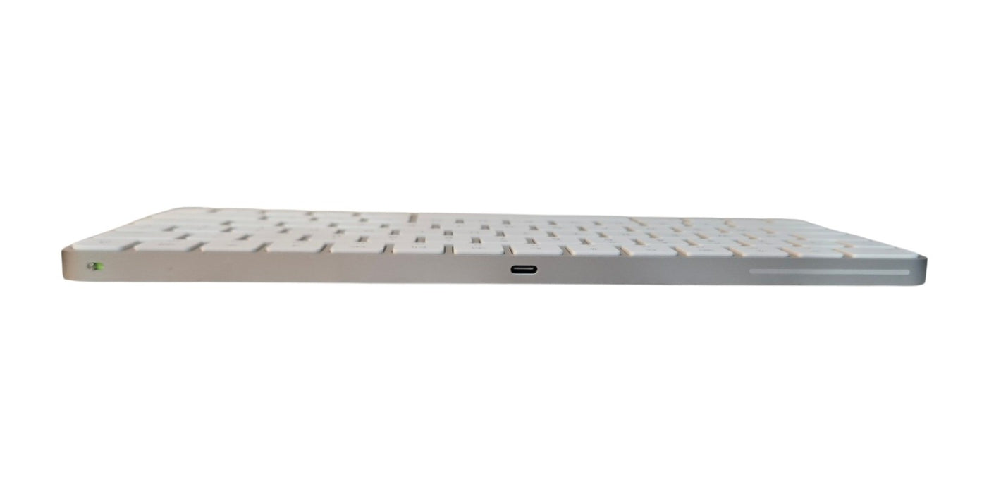 Apple Magic Keyboard A3203 Wireless Bluetooth Keyboard USB-C