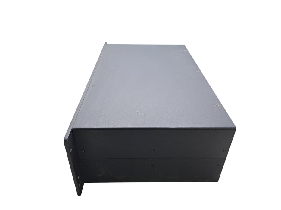 Celabs SW808HD HighDefinition Component Matrix Switch 8x8 Pro-Grade *READ*