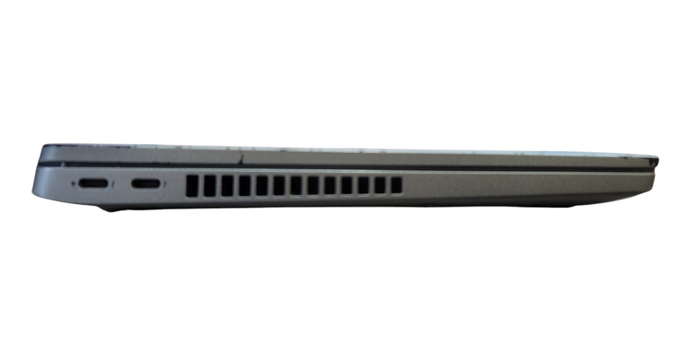Dell Latitude 5430 - Core i5-1235U 16GB RAM 256GB NVMe SSD FHD NO AC