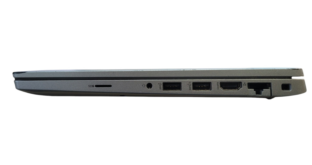 Dell Latitude 5430 - Core i5-1235U 16GB RAM 256GB NVMe SSD FHD NO AC