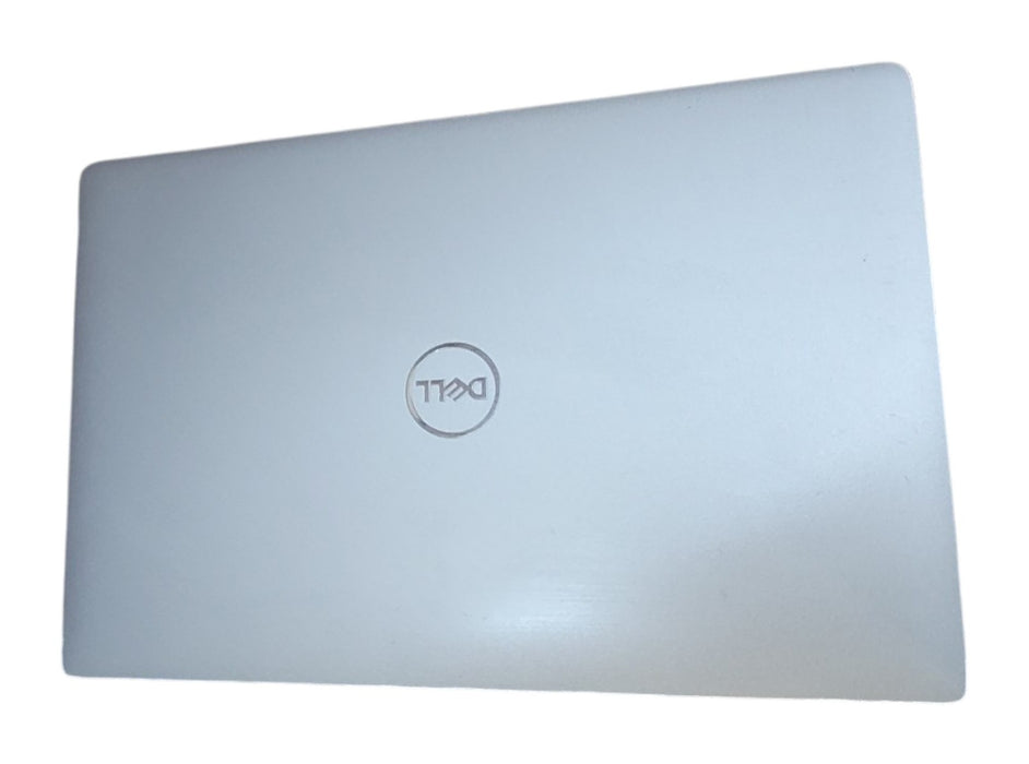 Dell Latitude 5430 - Core i5-1235U 16GB RAM 256GB NVMe SSD FHD NO AC