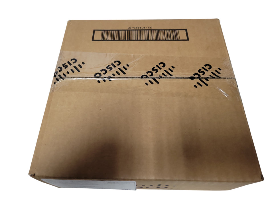 NEW Sealed Cisco AIR-AP2802I-A-K9 Wireless Access Point 802.11ac